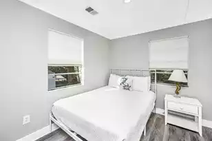 503 Ashley Ave E, Folly Beach, SC 29439 - Photo 18