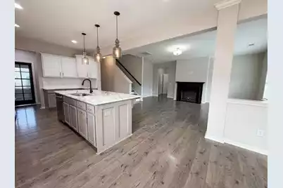 512 Killdeer Road, Summerville, SC 29486 - Photo 8