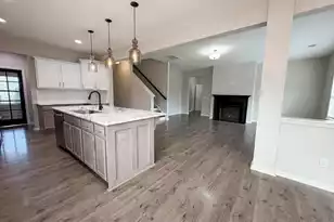 512 Killdeer Rd, Summerville, SC 29486 - Photo 8