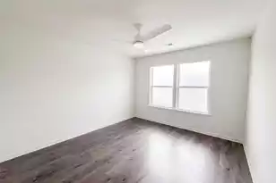 512 Killdeer Rd, Summerville, SC 29486 - Photo 18