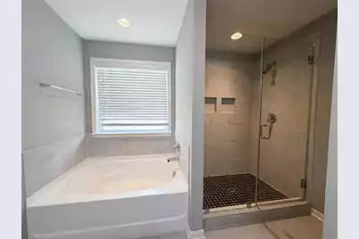 512 Killdeer Road, Summerville, SC 29486 - Photo 12