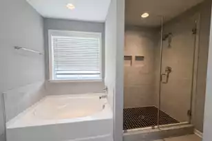 512 Killdeer Rd, Summerville, SC 29486 - Photo 12