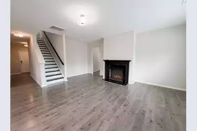 512 Killdeer Road, Summerville, SC 29486 - Photo 10