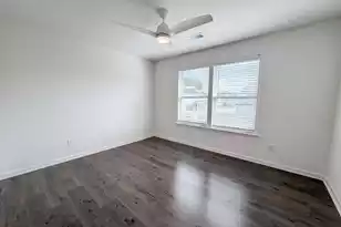 512 Killdeer Rd, Summerville, SC 29486 - Photo 22