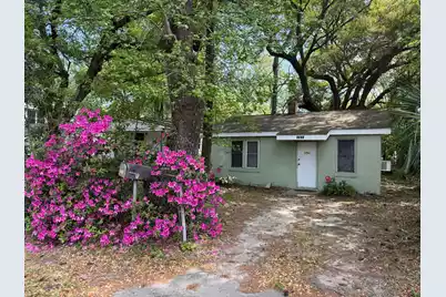1929 Kerry Street, North Charleston, SC 29406 - Photo 2