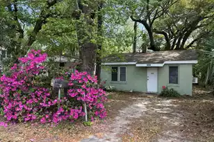 1929 Kerry St, North Charleston, SC 29406 - Photo 2