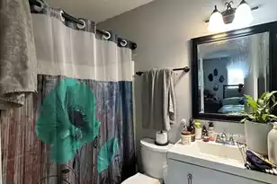 6275 Rolling Fork Road #Unit 406 (F), North Charleston, SC 29406 - Photo 16