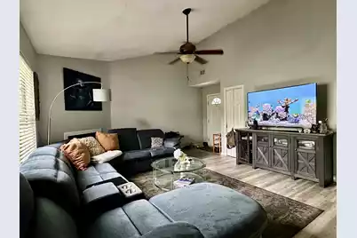 6275 Rolling Fork Road #Unit 406 (F), North Charleston, SC 29406 - Photo 6