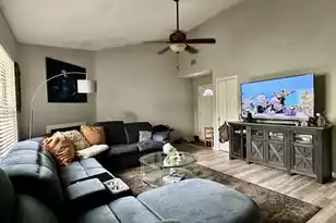 6275 Rolling Fork Road #Unit 406 (F), North Charleston, SC 29406 - Photo 6