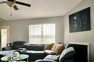 6275 Rolling Fork Road #Unit 406 (F), North Charleston, SC 29406 - Photo 8