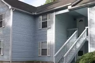 6275 Rolling Fork Road #Unit 406 (F), North Charleston, SC 29406 - Photo 2