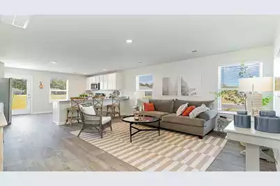 141 Hale Road, Orangeburg, SC 29115 - Photo 6