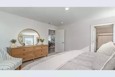 141 Hale Road, Orangeburg, SC 29115 - Photo 12