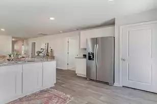 141 Hale Rd, Orangeburg, SC 29115 - Photo 4