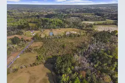 0 Mt Zion Road, Saint George, SC 29477 - Photo 6