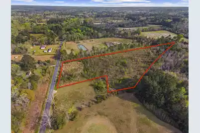 0 Mt Zion Road, Saint George, SC 29477 - Photo 2