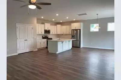 2903 Siebold Drive, North Charleston, SC 29406 - Photo 10