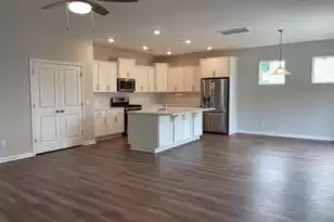 2903 Siebold Dr, North Charleston, SC 29406 - Photo 10