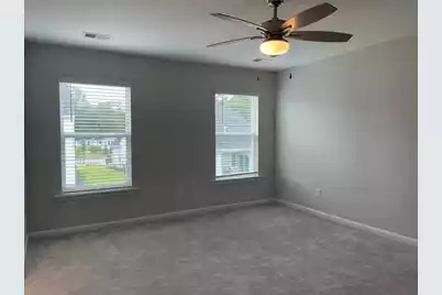 2903 Siebold Drive, North Charleston, SC 29406 - Photo 18