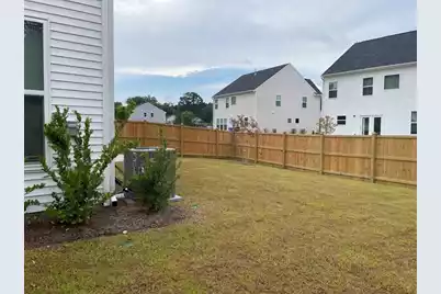 2903 Siebold Drive, North Charleston, SC 29406 - Photo 32