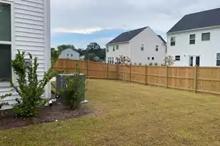 2903 Siebold Dr, North Charleston, SC 29406 - Photo 32