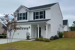 2903 Siebold Dr, North Charleston, SC 29406 - Photo 2