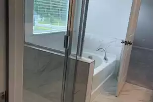 2903 Siebold Dr, North Charleston, SC 29406 - Photo 22