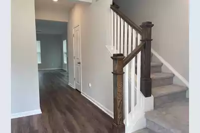 2903 Siebold Drive, North Charleston, SC 29406 - Photo 4