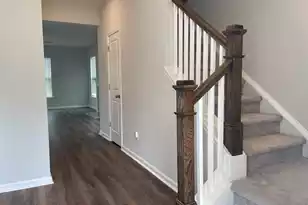 2903 Siebold Dr, North Charleston, SC 29406 - Photo 4