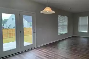 2903 Siebold Dr, North Charleston, SC 29406 - Photo 6