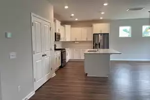 2903 Siebold Dr, North Charleston, SC 29406 - Photo 8