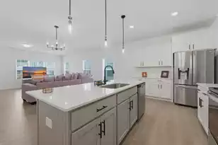 290 Surfbird Rd, Summerville, SC 29486 - Photo 6