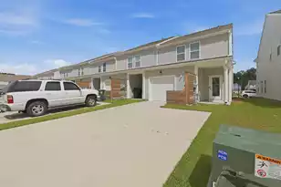 290 Surfbird Rd, Summerville, SC 29486 - Photo 22