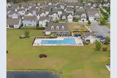 290 Surfbird Road, Summerville, SC 29486 - Photo 26