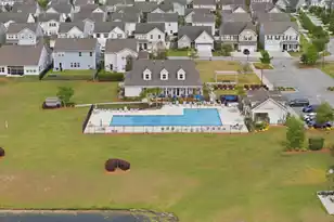 290 Surfbird Rd, Summerville, SC 29486 - Photo 26