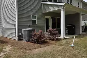 8034 Reagan Wy, North Charleston, SC 29418 - Photo 8