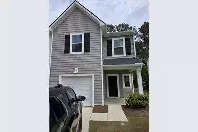 8034 Reagan Way, North Charleston, SC 29418 - Photo 1