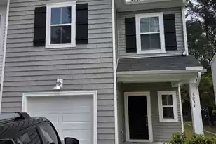 8034 Reagan Wy, North Charleston, SC 29418 - Photo 1