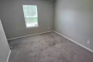 8034 Reagan Wy, North Charleston, SC 29418 - Photo 12