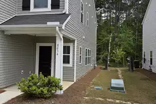 8034 Reagan Wy, North Charleston, SC 29418 - Photo 2