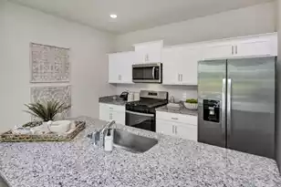 125 Tahoe Drive, Orangeburg, SC 29118 - Photo 4