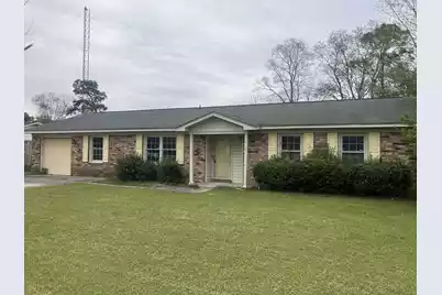 104 General Dennis Drive, Summerville, SC 29486 - Photo 1