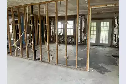 104 General Dennis Drive, Summerville, SC 29486 - Photo 4