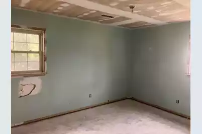 104 General Dennis Drive, Summerville, SC 29486 - Photo 8