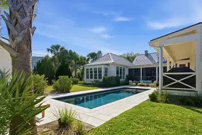 2320 Middle Street, Sullivans Island, SC 29482 - Photo 70
