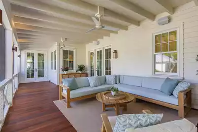 2320 Middle Street, Sullivans Island, SC 29482 - Photo 56