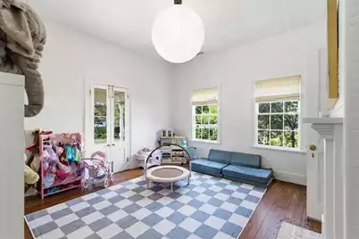 2320 Middle Street, Sullivans Island, SC 29482 - Photo 6