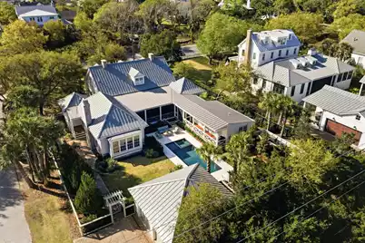 2320 Middle Street, Sullivans Island, SC 29482 - Photo 88