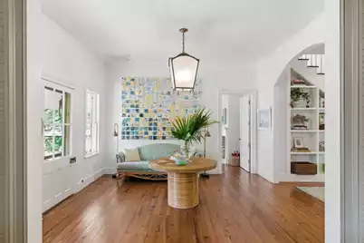 2320 Middle Street, Sullivans Island, SC 29482 - Photo 12