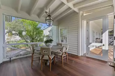 2320 Middle Street, Sullivans Island, SC 29482 - Photo 66